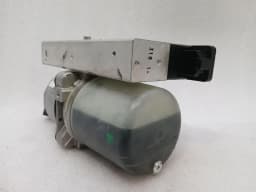 FERRARI Ferrari California T F149 14-17 Hydraulic Pump 81307700 Hydraulic Pump — thumbnail 9