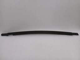 BMW BMW 4 M4 G82 G22 holder bracket 8075011 strut brace holder carrier — thumbnail 4