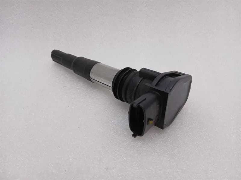 Ferrari 488 F142M Ignition Coil 337714 Ignition Coil