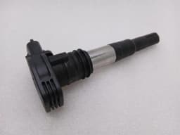 FERRARI Ferrari 488 F142M Ignition Coil 337714 Ignition Coil — thumbnail 2