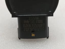 FERRARI Ferrari 488 F142M Ignition Coil 337714 Ignition Coil — thumbnail 3