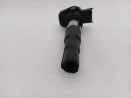 FERRARI Ferrari 488 F142M Ignition Coil 337714 Ignition Coil — thumbnail 5