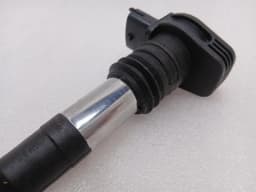 FERRARI Ferrari 488 F142M Ignition Coil 337714 Ignition Coil — thumbnail 6