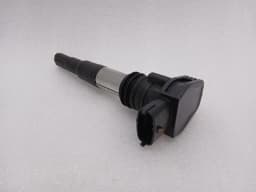 FERRARI Ferrari 488 F142M Ignition Coil 337714 Ignition Coil — thumbnail 7