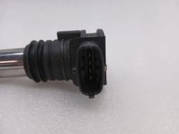 FERRARI Ferrari 488 F142M Ignition Coil 337714 Ignition Coil — thumbnail 4