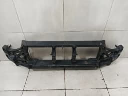 ASTON MARTIN ASTON MARTIN VANTAGE Holder - Bracket BG33-17757-BA RADIATOR SUPPORT FRAME — thumbnail 1
