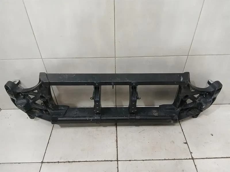 ASTON MARTIN ASTON MARTIN VANTAGE Holder - Bracket BG33-17757-BA RADIATOR SUPPORT FRAME