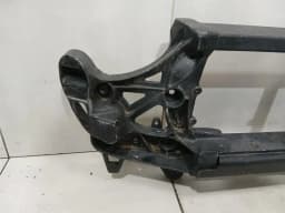 ASTON MARTIN ASTON MARTIN VANTAGE Holder - Bracket BG33-17757-BA RADIATOR SUPPORT FRAME — thumbnail 3