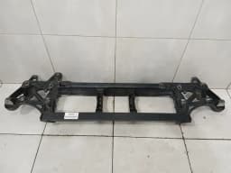 ASTON MARTIN ASTON MARTIN VANTAGE Holder - Bracket BG33-17757-BA RADIATOR SUPPORT FRAME — thumbnail 7