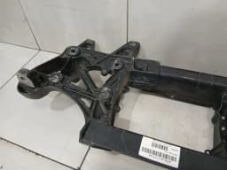 ASTON MARTIN ASTON MARTIN VANTAGE Holder - Bracket BG33-17757-BA RADIATOR SUPPORT FRAME — thumbnail 8