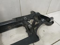ASTON MARTIN ASTON MARTIN VANTAGE Holder - Bracket BG33-17757-BA RADIATOR SUPPORT FRAME — thumbnail 9