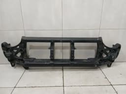 ASTON MARTIN ASTON MARTIN VANTAGE Holder - Bracket BG33-17757-BA RADIATOR SUPPORT FRAME — thumbnail 2