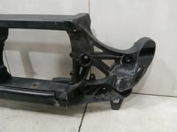 ASTON MARTIN ASTON MARTIN VANTAGE Holder - Bracket BG33-17757-BA RADIATOR SUPPORT FRAME — thumbnail 4