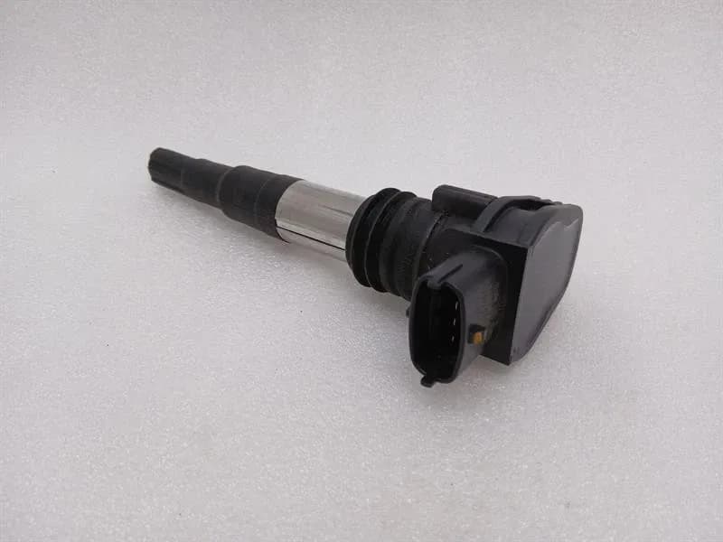 Ferrari 488 F142M Ignition Coil 337714 Ignition Coil