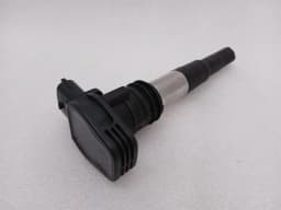 FERRARI Ferrari 488 F142M Ignition Coil 337714 Ignition Coil — thumbnail 2