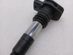 FERRARI Ferrari 488 F142M Ignition Coil 337714 Ignition Coil — thumbnail 5