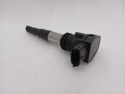 FERRARI Ferrari 488 F142M Ignition Coil 337714 Ignition Coil — thumbnail 7