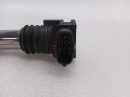 FERRARI Ferrari 488 F142M Ignition Coil 337714 Ignition Coil — thumbnail 6