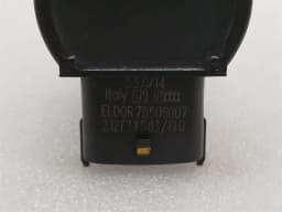 FERRARI Ferrari 488 F142M Ignition Coil 337714 Ignition Coil — thumbnail 9