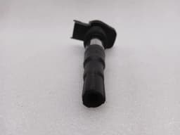 FERRARI Ferrari 488 F142M Ignition Coil 337714 Ignition Coil — thumbnail 10