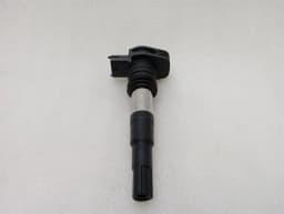 FERRARI Ferrari Portofino F164 Ignition Coil 337712 Ignition Coil — thumbnail 1