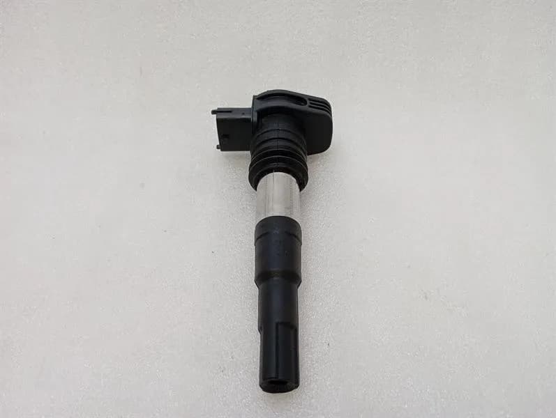 Ferrari Portofino F164 Ignition Coil 337712 Ignition Coil