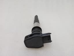 FERRARI Ferrari Portofino F164 Ignition Coil 337712 Ignition Coil — thumbnail 9