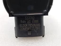 FERRARI Ferrari Portofino F164 Ignition Coil 337712 Ignition Coil — thumbnail 6