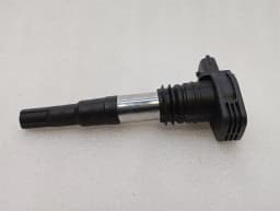 FERRARI Ferrari Portofino F164 Ignition Coil 337712 Ignition Coil — thumbnail 8