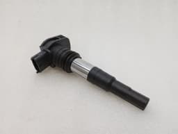 FERRARI Ferrari Portofino F164 Ignition Coil 337712 Ignition Coil — thumbnail 5