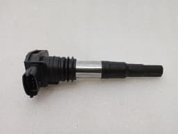 FERRARI Ferrari Portofino F164 Ignition Coil 337712 Ignition Coil — thumbnail 10