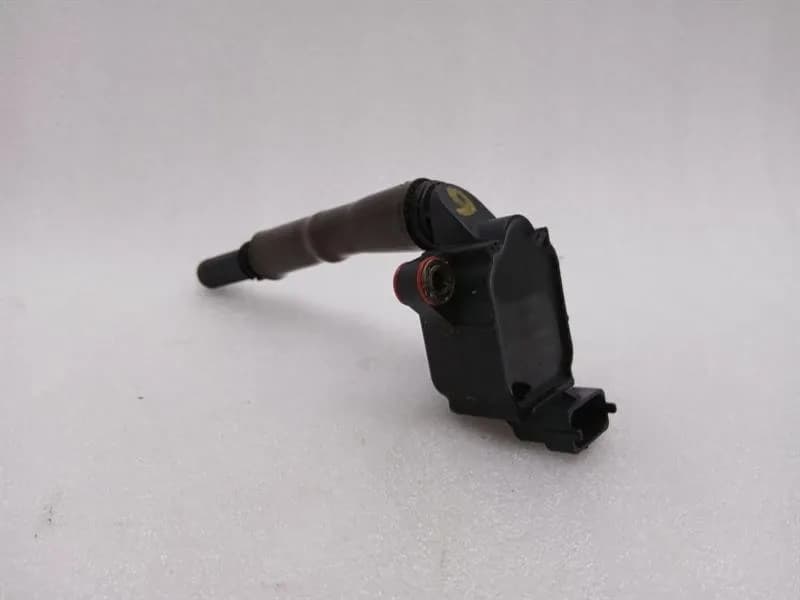 Ferrari SF90 F173 Ignition Coil 912709 SF90 Ignition Coil