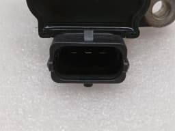FERRARI Ferrari SF90 F173 Ignition Coil 912709 SF90 Ignition Coil — thumbnail 3