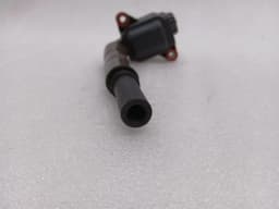 FERRARI Ferrari SF90 F173 Ignition Coil 912709 SF90 Ignition Coil — thumbnail 5