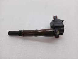 FERRARI Ferrari SF90 F173 Ignition Coil 912709 SF90 Ignition Coil — thumbnail 6