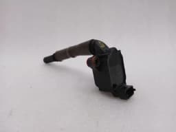 FERRARI Ferrari SF90 F173 Ignition Coil 912709 SF90 Ignition Coil — thumbnail 7