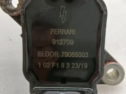 FERRARI Ferrari SF90 F173 Ignition Coil 912709 SF90 Ignition Coil — thumbnail 8