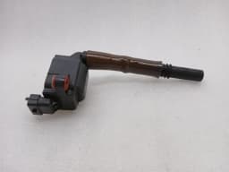 FERRARI Ferrari SF90 F173 Ignition Coil 912709 SF90 Ignition Coil — thumbnail 10