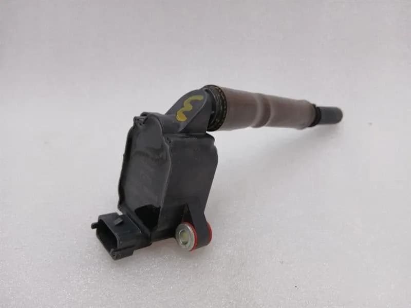 Ferrari SF90 F173 Ignition Coil 912709 SF90 Ignition Coil