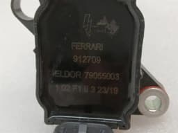 FERRARI Ferrari SF90 F173 Ignition Coil 912709 SF90 Ignition Coil — thumbnail 2