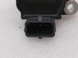 FERRARI Ferrari SF90 F173 Ignition Coil 912709 SF90 Ignition Coil — thumbnail 3