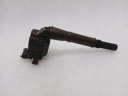 FERRARI Ferrari SF90 F173 Ignition Coil 912709 SF90 Ignition Coil — thumbnail 4