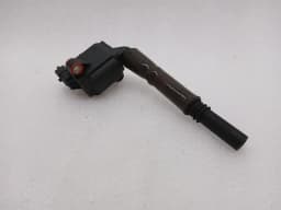 FERRARI Ferrari SF90 F173 Ignition Coil 912709 SF90 Ignition Coil — thumbnail 5