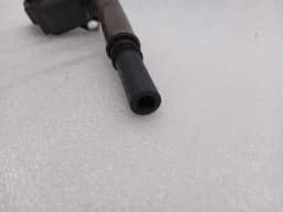 FERRARI Ferrari SF90 F173 Ignition Coil 912709 SF90 Ignition Coil — thumbnail 6