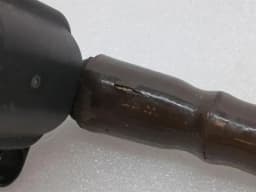 FERRARI Ferrari SF90 F173 Ignition Coil 912709 SF90 Ignition Coil — thumbnail 7
