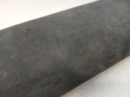 PORSCHE Porsche Cayman 981 A-Pillar Trim 981555182 A Post Cover Set Alcantara — thumbnail 5