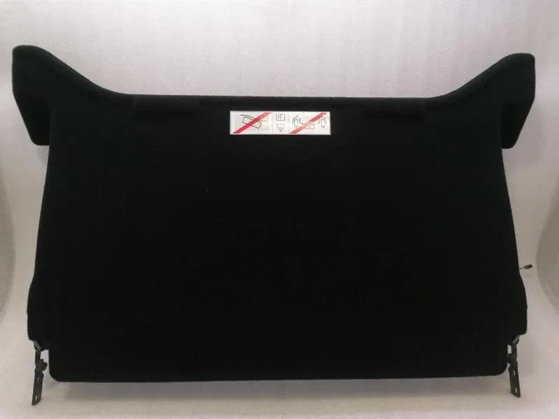 FERRARI Ferrari California T F149 14-17 Fairing 88515800 Cover Separator Panel