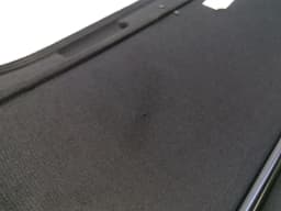FERRARI Ferrari California T F149 14-17 Fairing 88515800 Cover Separator Panel — thumbnail 8