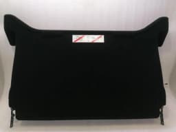 FERRARI Ferrari California T F149 14-17 Fairing 88515800 Cover Separator Panel — thumbnail 10