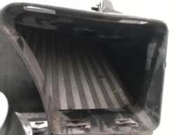 PORSCHE Porsche 911 991 Intercooler 9P1145622A RIGHT Intercooler RIGHT — thumbnail 10